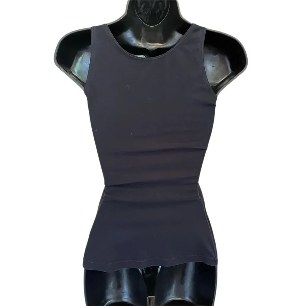 SPANX by Sara Blakely Blake Tank Top - size Small - Picture 2 of 3